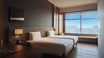 AOLUGUYA · The Unbound Collection by Hyatt