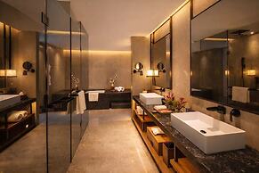 AOLUGUYA · The Unbound Collection by Hyatt
