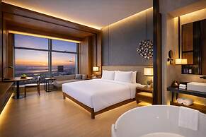 AOLUGUYA · The Unbound Collection by Hyatt