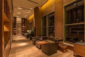 AOLUGUYA · The Unbound Collection by Hyatt