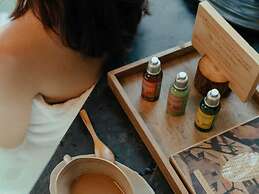 AOLUGUYA · The Unbound Collection by Hyatt