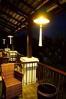 Jamadevi Hotel