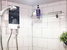 Squirrel Hostel