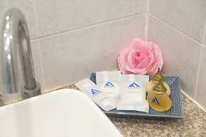 A2Sea Hotel