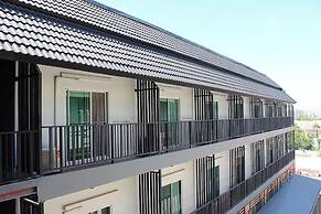 A2Sea Hotel