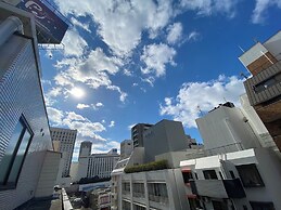 HOTEL CoCoDe plus