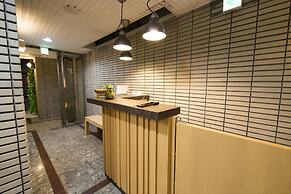 HOTEL CoCoDe plus