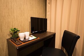 HOTEL CoCoDe plus