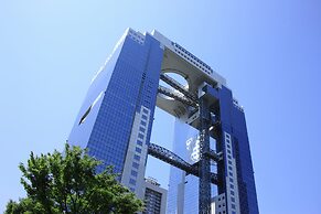 HOTEL CoCoDe plus