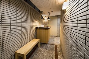 HOTEL CoCoDe plus