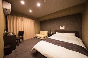 HOTEL CoCoDe plus
