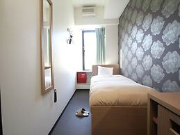 Oak Hostel Sakura