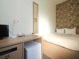 Oak Hostel Sakura