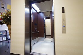 Oak Hostel Sakura