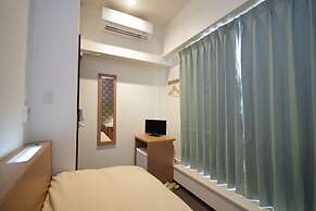 Oak Hostel Sakura