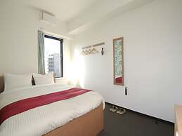 Oak Hostel Sakura