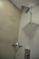 Mezzo Hotel