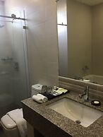 Mezzo Hotel