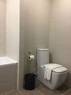 Mezzo Hotel