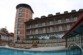 Savaneti