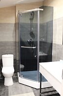 Savaneti