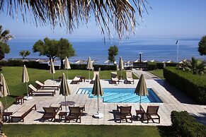 Rethymno Palace