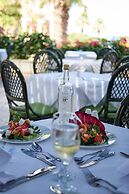 Rethymno Palace