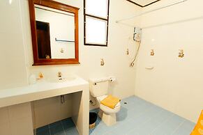 Thipurai Annex Hotel