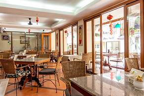 Thipurai Annex Hotel