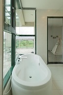 Wei Wei Chu B&B