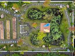 Wei Wei Chu B&B