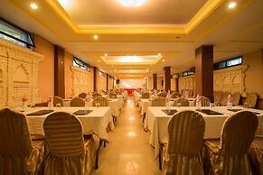Hotel The Kantipur