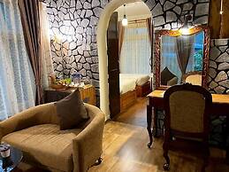 Hotel The Kantipur