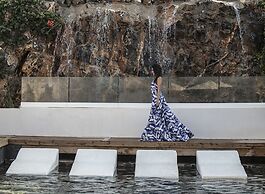Elounda Orama Boutique Hotel