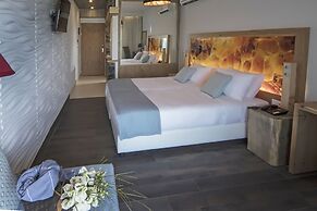 Elounda Orama Boutique Hotel