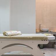 Elounda Orama Boutique Hotel