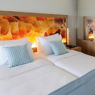 Elounda Orama Boutique Hotel