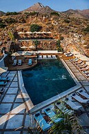 Elounda Orama Boutique Hotel