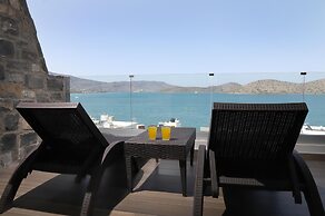 Elounda Orama Boutique Hotel