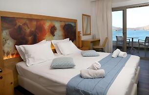 Elounda Orama Boutique Hotel