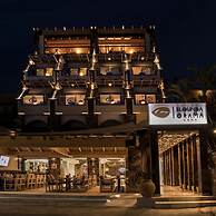 Elounda Orama Boutique Hotel
