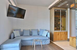 Elounda Orama Boutique Hotel