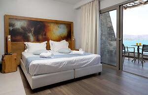 Elounda Orama Boutique Hotel
