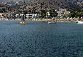 Elounda Orama Boutique Hotel
