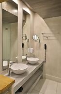 Elounda Orama Boutique Hotel