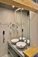 Elounda Orama Boutique Hotel