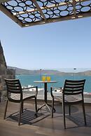 Elounda Orama Boutique Hotel