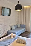 Elounda Orama Boutique Hotel
