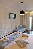 Elounda Orama Boutique Hotel