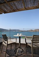 Elounda Orama Boutique Hotel